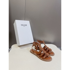 Celine Sandals